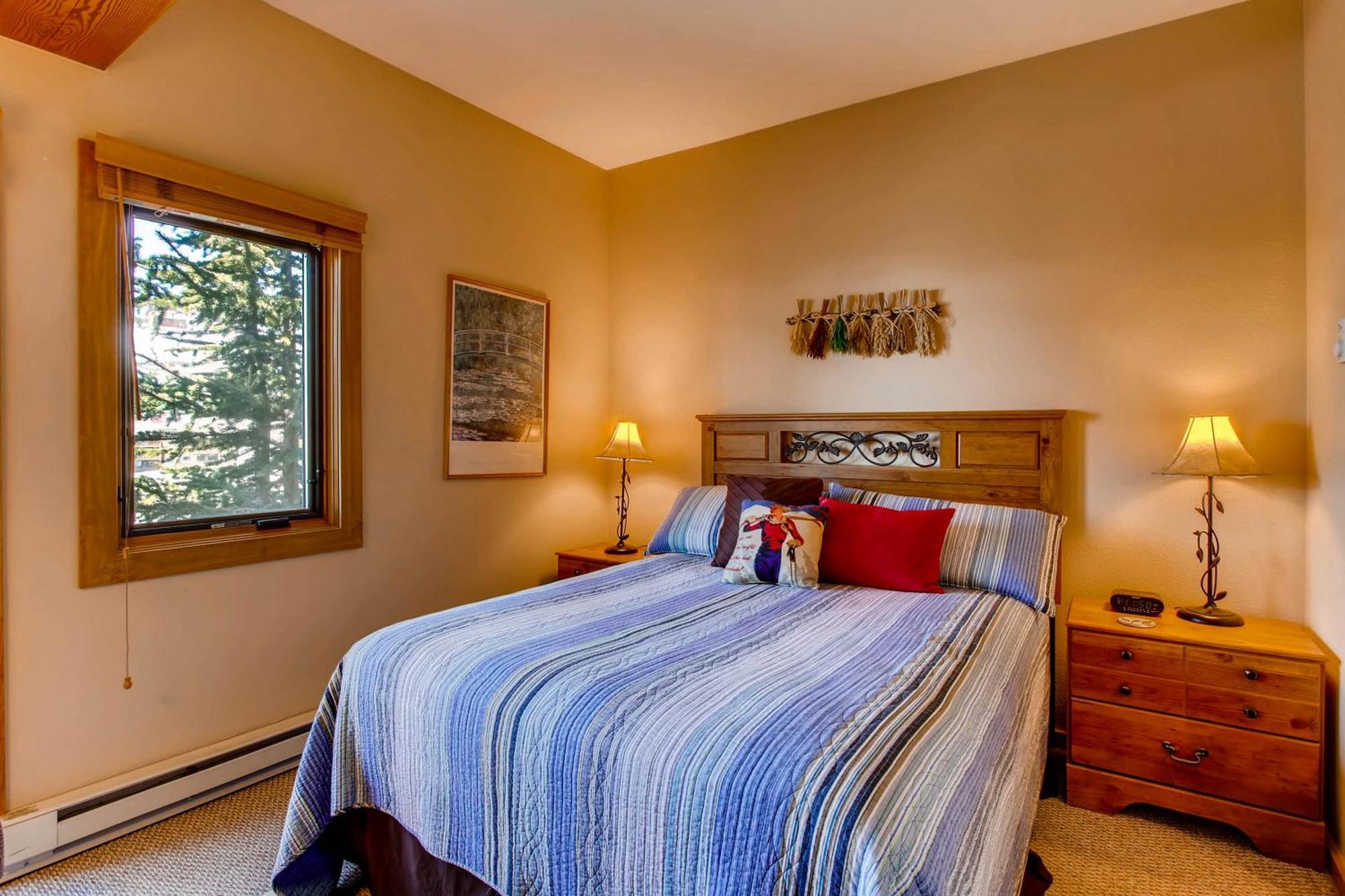 The Plaza Condominiums By Crested Butte Mountain Resort Mount Crested Butte Dış mekan fotoğraf