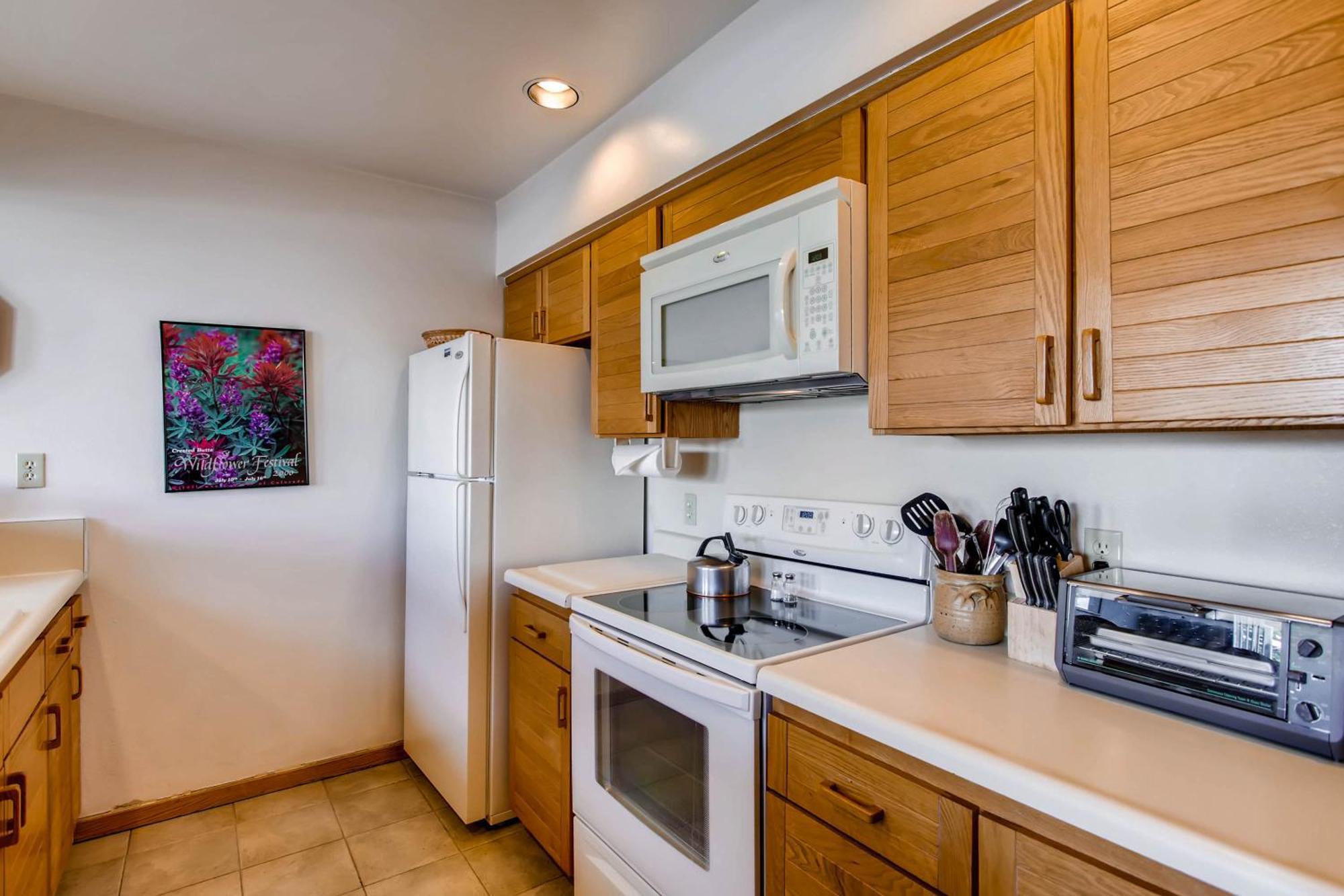 The Plaza Condominiums By Crested Butte Mountain Resort Mount Crested Butte Dış mekan fotoğraf