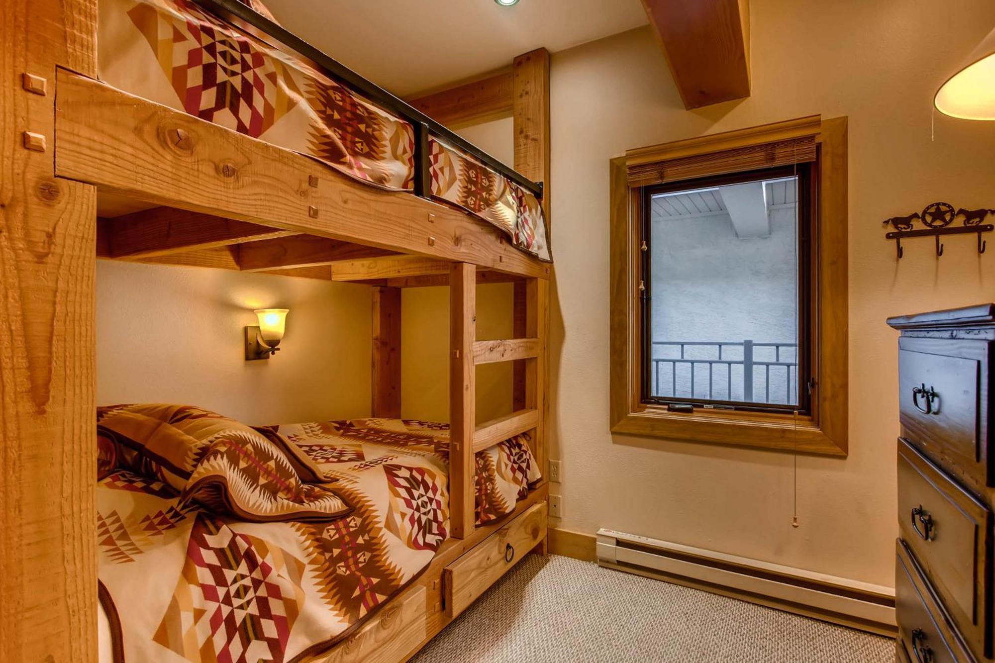 The Plaza Condominiums By Crested Butte Mountain Resort Mount Crested Butte Dış mekan fotoğraf