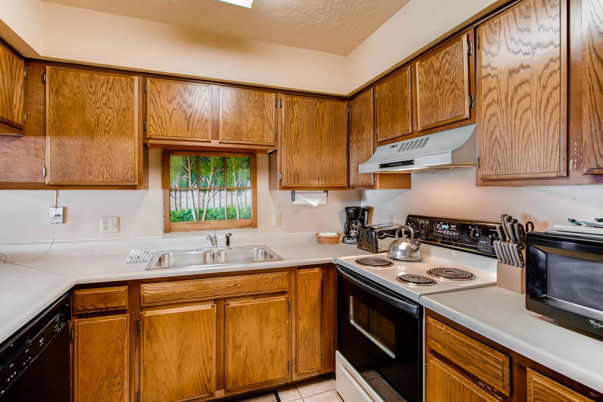 The Plaza Condominiums By Crested Butte Mountain Resort Mount Crested Butte Dış mekan fotoğraf