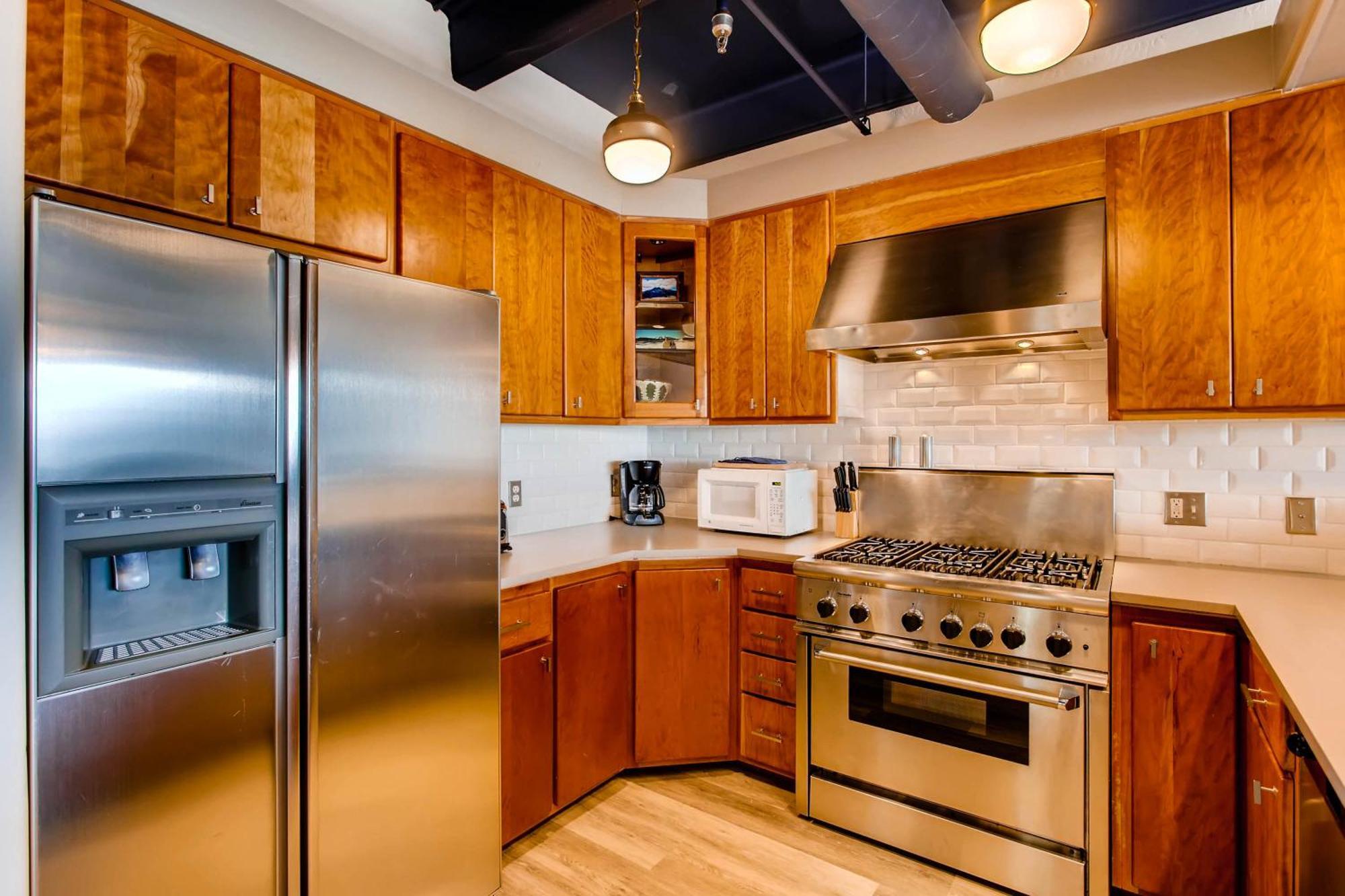 The Plaza Condominiums By Crested Butte Mountain Resort Mount Crested Butte Dış mekan fotoğraf