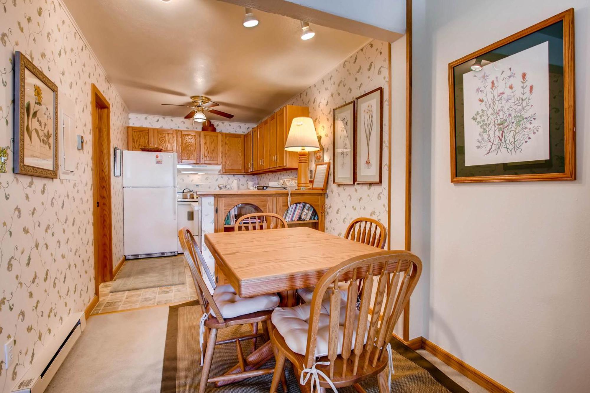 The Plaza Condominiums By Crested Butte Mountain Resort Mount Crested Butte Dış mekan fotoğraf