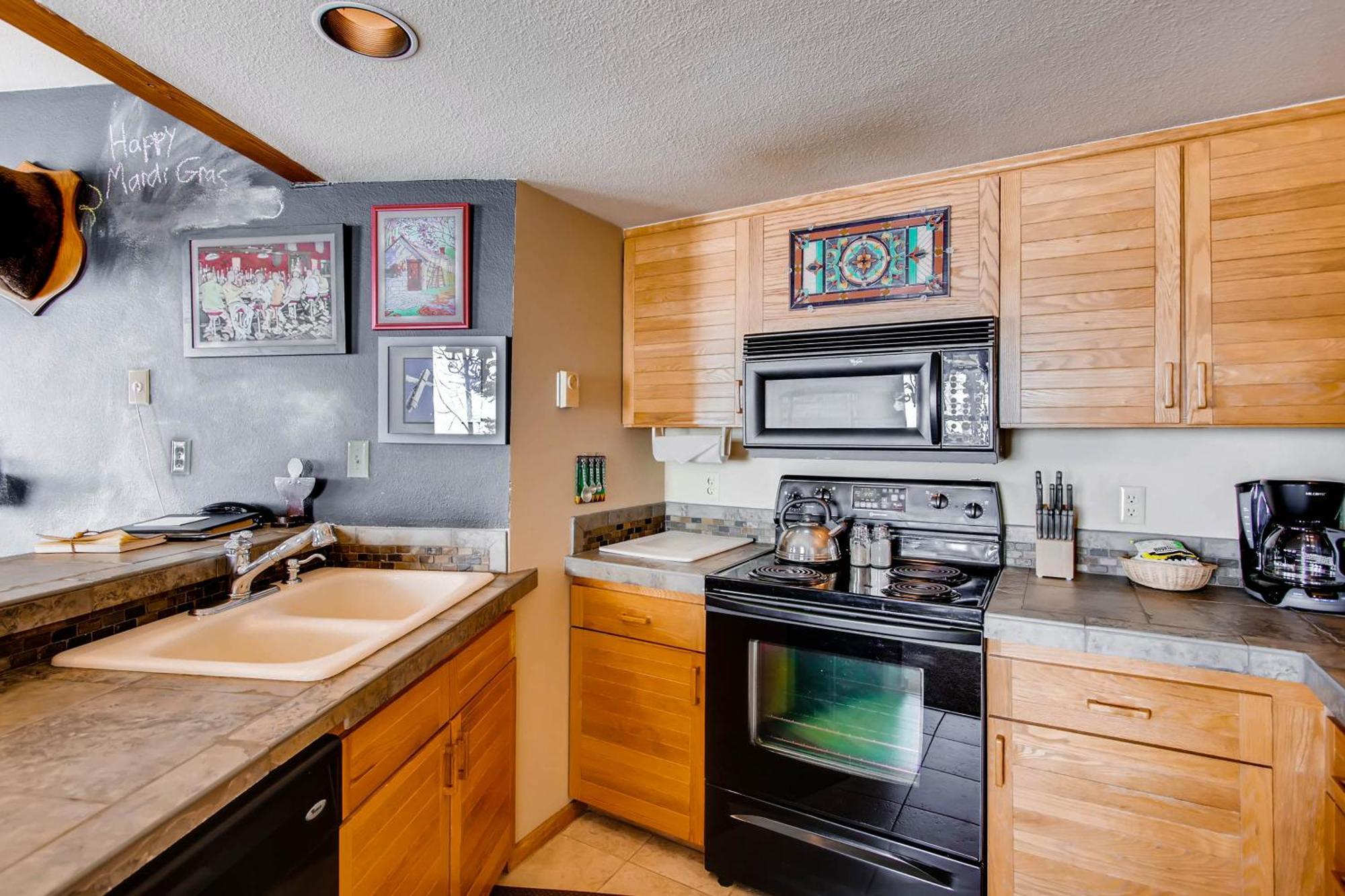 The Plaza Condominiums By Crested Butte Mountain Resort Mount Crested Butte Dış mekan fotoğraf