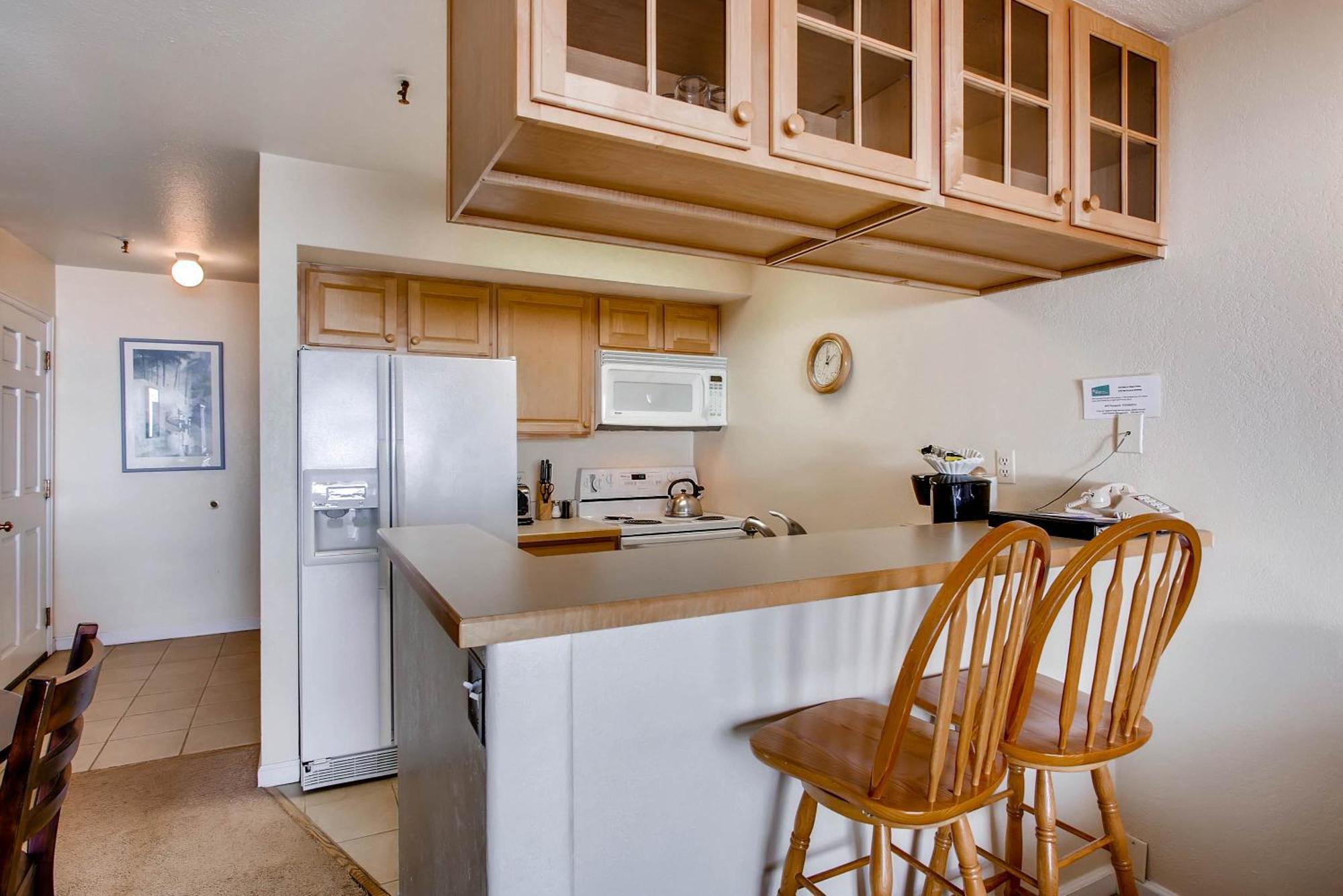 The Plaza Condominiums By Crested Butte Mountain Resort Mount Crested Butte Dış mekan fotoğraf
